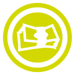 Engaging Finance @YourBigPic