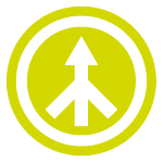 Engaging Strategy @YourBigPic