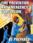 Emergency Preparedness Poster